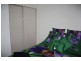 68 Koorawatha Drive, Bororen QLD 4678