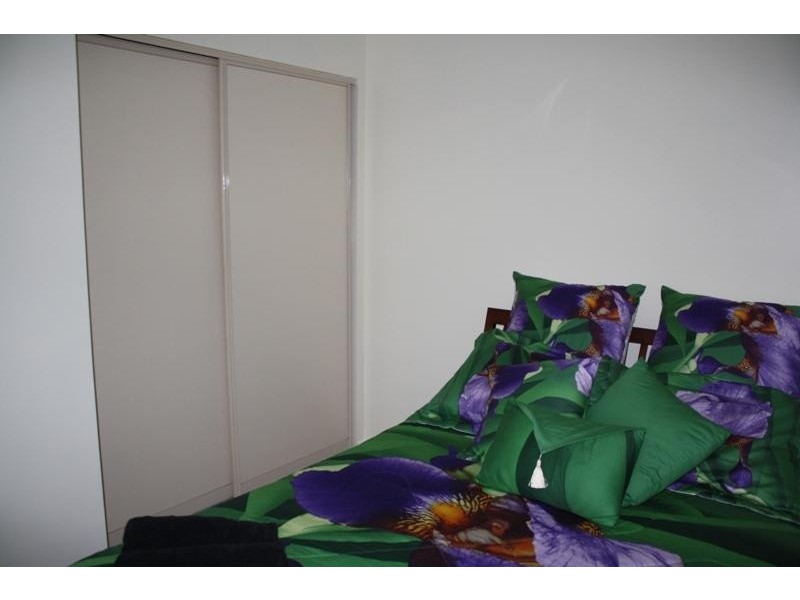 68 Koorawatha Drive, Bororen QLD 4678