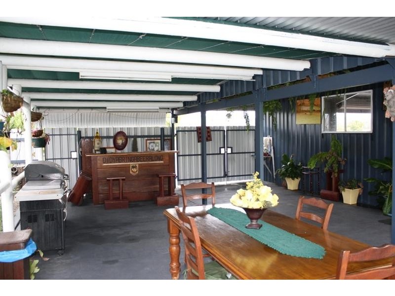 68 Koorawatha Drive, Bororen QLD 4678