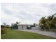 68 Koorawatha Drive, Bororen QLD 4678
