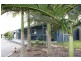 68 Koorawatha Drive, Bororen QLD 4678