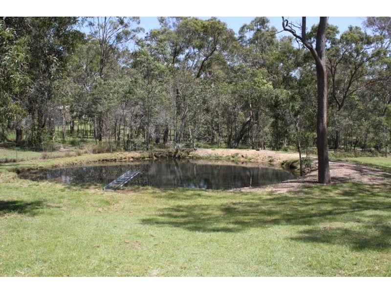 55 Silverton Drive, Tannum Sands QLD 4680