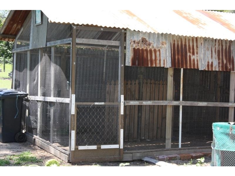 55 Silverton Drive, Tannum Sands QLD 4680