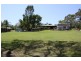 55 Silverton Drive, Tannum Sands QLD 4680