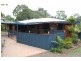 55 Silverton Drive, Tannum Sands QLD 4680
