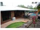 55 Silverton Drive, Tannum Sands QLD 4680