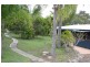 55 Silverton Drive, Tannum Sands QLD 4680