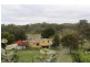 48717 Bruce Highway, Benaraby QLD 4680