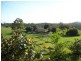 48717 Bruce Highway, Benaraby QLD 4680