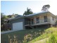 23 Marina Avenue, Boyne Island QLD 4680