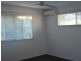 23 Marina Avenue, Boyne Island QLD 4680