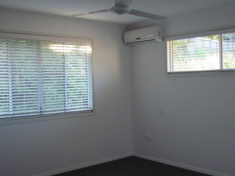 23 Marina Avenue, Boyne Island QLD 4680