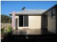 23 Marina Avenue, Boyne Island QLD 4680