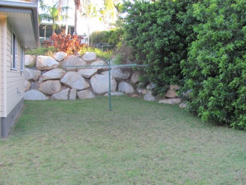 23 Marina Avenue, Boyne Island QLD 4680