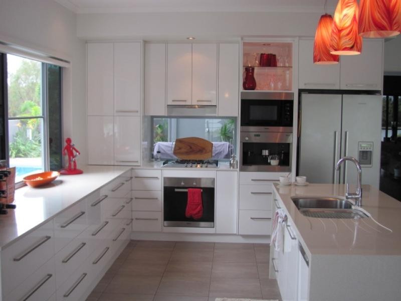 5 Di Street, Tannum Sands QLD 4680