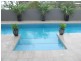 5 Di Street, Tannum Sands QLD 4680