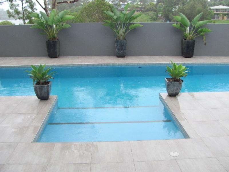 5 Di Street, Tannum Sands QLD 4680