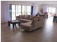 5 Di Street, Tannum Sands QLD 4680
