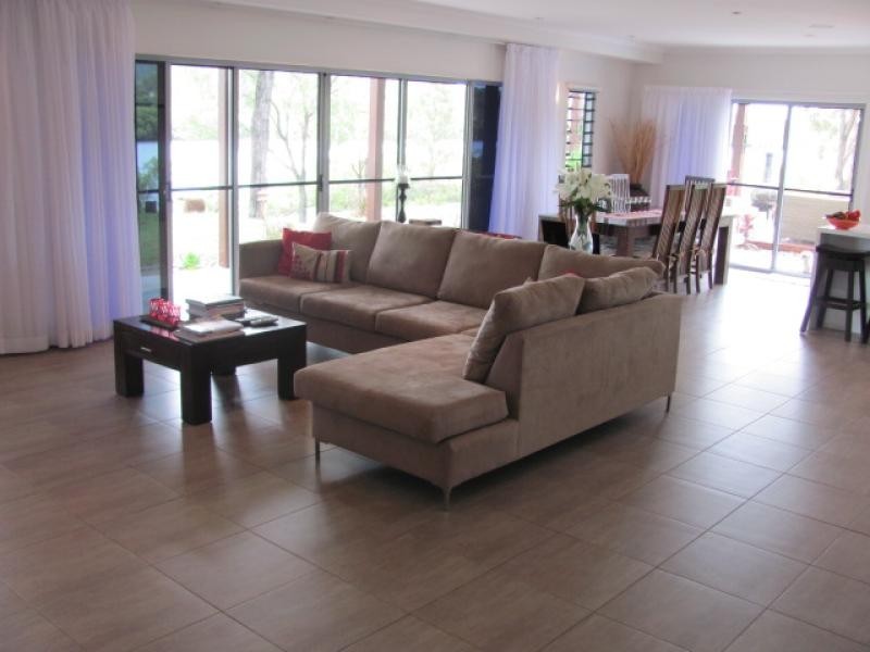 5 Di Street, Tannum Sands QLD 4680