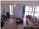 5 Di Street, Tannum Sands QLD 4680