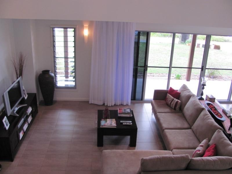 5 Di Street, Tannum Sands QLD 4680