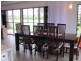 5 Di Street, Tannum Sands QLD 4680