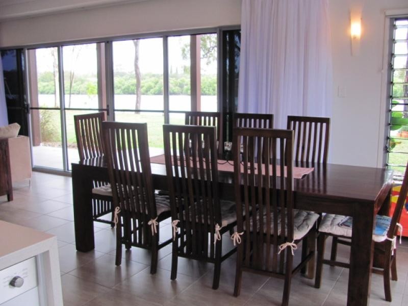 5 Di Street, Tannum Sands QLD 4680