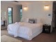 5 Di Street, Tannum Sands QLD 4680