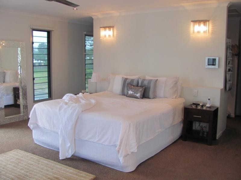 5 Di Street, Tannum Sands QLD 4680