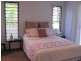 5 Di Street, Tannum Sands QLD 4680