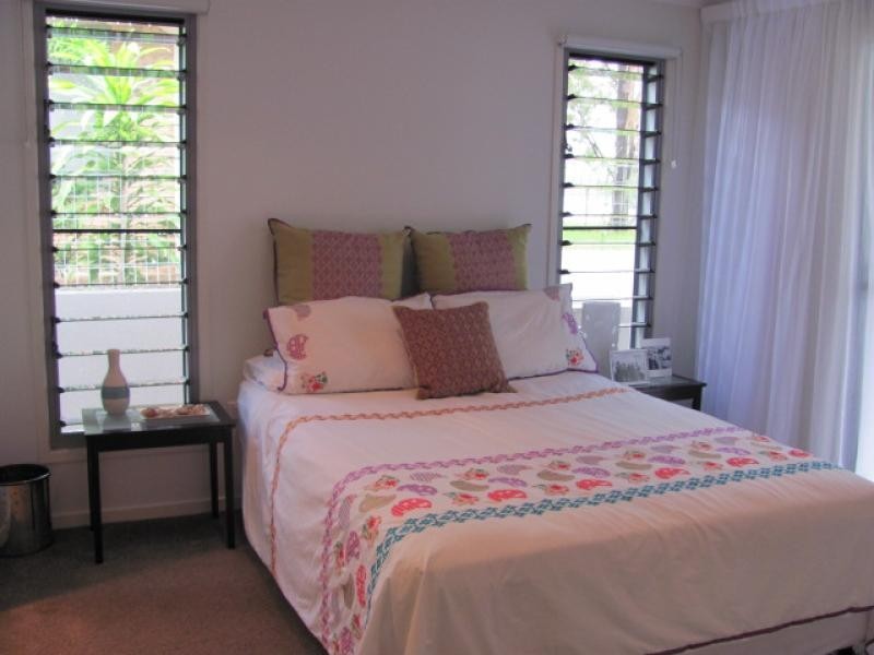 5 Di Street, Tannum Sands QLD 4680