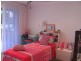 5 Di Street, Tannum Sands QLD 4680