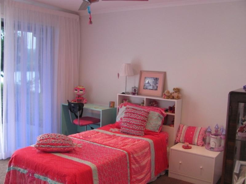 5 Di Street, Tannum Sands QLD 4680