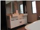 5 Di Street, Tannum Sands QLD 4680