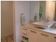 5 Di Street, Tannum Sands QLD 4680