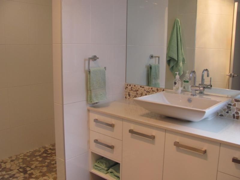 5 Di Street, Tannum Sands QLD 4680
