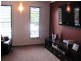 5 Di Street, Tannum Sands QLD 4680