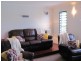 5 Di Street, Tannum Sands QLD 4680