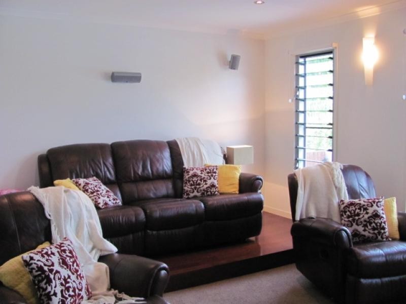 5 Di Street, Tannum Sands QLD 4680