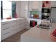 5 Di Street, Tannum Sands QLD 4680