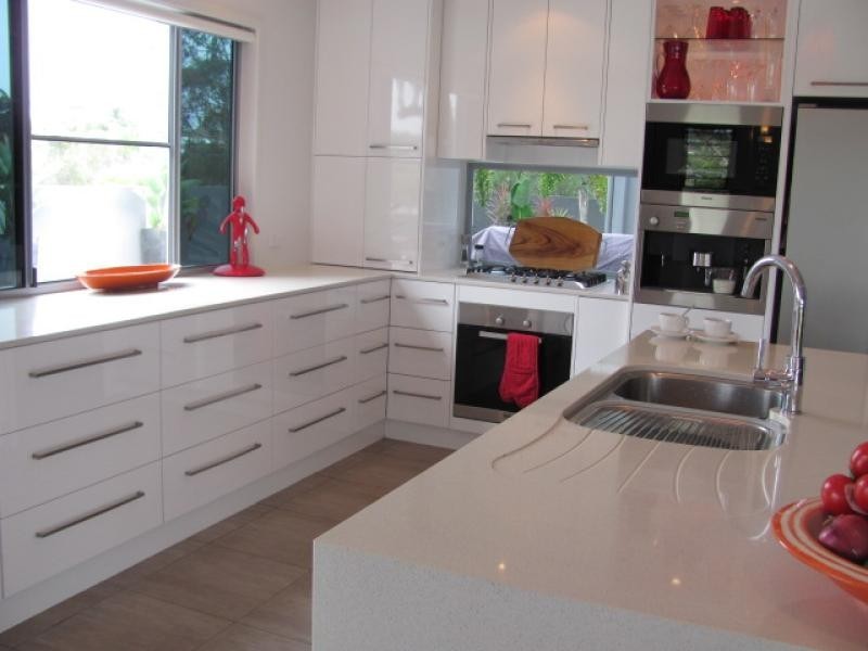 5 Di Street, Tannum Sands QLD 4680
