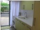 5 Di Street, Tannum Sands QLD 4680