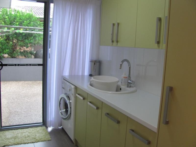 5 Di Street, Tannum Sands QLD 4680