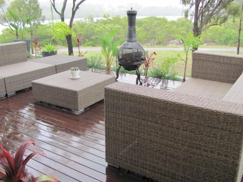 5 Di Street, Tannum Sands QLD 4680