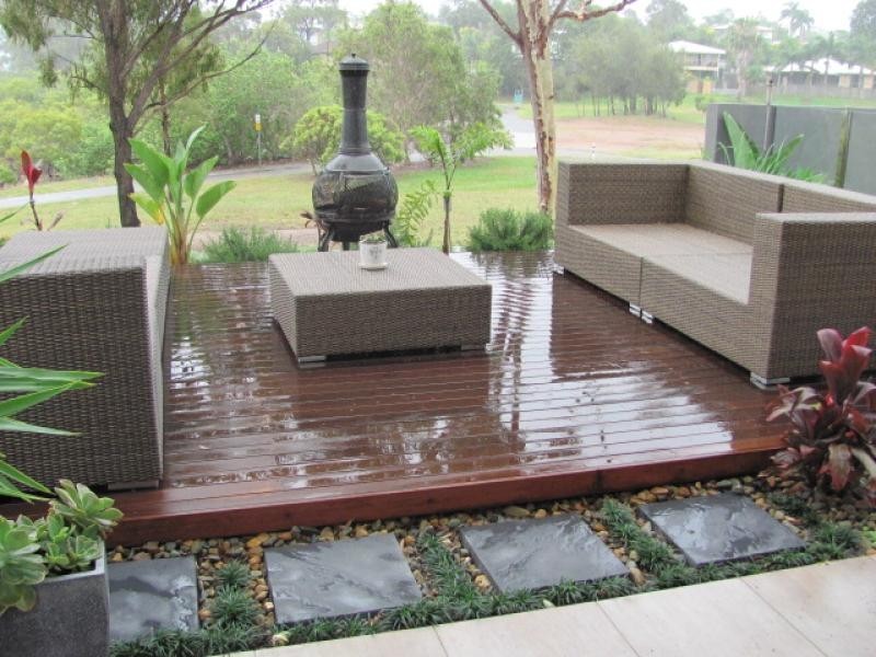 5 Di Street, Tannum Sands QLD 4680