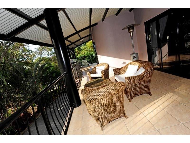 2 Trevally Street, Tannum Sands QLD 4680