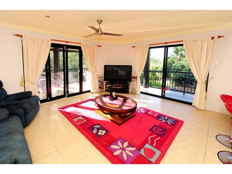 2 Trevally Street, Tannum Sands QLD 4680