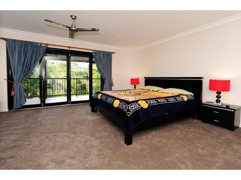 2 Trevally Street, Tannum Sands QLD 4680