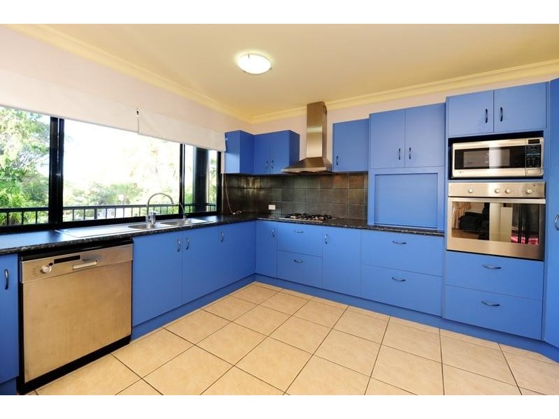 2 Trevally Street, Tannum Sands QLD 4680