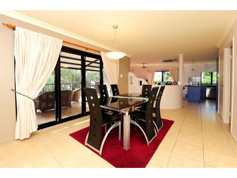 2 Trevally Street, Tannum Sands QLD 4680